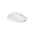 Мишка A4Tech FG15CS Air2 Wireless White (4711421001243), зображення 3 Мишка A4Tech FG15CS Air2 Wireless White (4711421001243), зображення 3