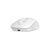 Мишка A4Tech FG15CS Air2 Wireless White (4711421001243), зображення 6 Мишка A4Tech FG15CS Air2 Wireless White (4711421001243), зображення 6