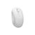 Мишка A4Tech FG15CS Air2 Wireless White (4711421001243), зображення 8 Мишка A4Tech FG15CS Air2 Wireless White (4711421001243), зображення 8