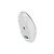 Мишка A4Tech FG15CS Air2 Wireless White (4711421001243), зображення 9 Мишка A4Tech FG15CS Air2 Wireless White (4711421001243), зображення 9
