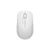 Мишка A4Tech FG15CS Air2 Wireless White (4711421001243) Мишка A4Tech FG15CS Air2 Wireless White (4711421001243)