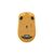 Мишка A4Tech FG15CS Air2 Wireless Yellow (4711421001236), зображення 10 Мишка A4Tech FG15CS Air2 Wireless Yellow (4711421001236), зображення 10