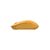 Мишка A4Tech FG15CS Air2 Wireless Yellow (4711421001236), зображення 11 Мишка A4Tech FG15CS Air2 Wireless Yellow (4711421001236), зображення 11
