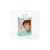 Мишка A4Tech FG15CS Air2 Wireless Yellow (4711421001236), зображення 12 Мишка A4Tech FG15CS Air2 Wireless Yellow (4711421001236), зображення 12