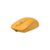 Мишка A4Tech FG15CS Air2 Wireless Yellow (4711421001236), зображення 2 Мишка A4Tech FG15CS Air2 Wireless Yellow (4711421001236), зображення 2