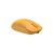 Мишка A4Tech FG15CS Air2 Wireless Yellow (4711421001236), зображення 3 Мишка A4Tech FG15CS Air2 Wireless Yellow (4711421001236), зображення 3