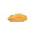 Мишка A4Tech FG15CS Air2 Wireless Yellow (4711421001236), зображення 4 Мишка A4Tech FG15CS Air2 Wireless Yellow (4711421001236), зображення 4