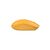Мишка A4Tech FG15CS Air2 Wireless Yellow (4711421001236), зображення 5 Мишка A4Tech FG15CS Air2 Wireless Yellow (4711421001236), зображення 5