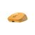 Мишка A4Tech FG15CS Air2 Wireless Yellow (4711421001236), зображення 6 Мишка A4Tech FG15CS Air2 Wireless Yellow (4711421001236), зображення 6