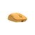 Мишка A4Tech FG15CS Air2 Wireless Yellow (4711421001236), зображення 7 Мишка A4Tech FG15CS Air2 Wireless Yellow (4711421001236), зображення 7