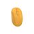 Мишка A4Tech FG15CS Air2 Wireless Yellow (4711421001236), зображення 8 Мишка A4Tech FG15CS Air2 Wireless Yellow (4711421001236), зображення 8