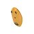 Мишка A4Tech FG15CS Air2 Wireless Yellow (4711421001236), зображення 9 Мишка A4Tech FG15CS Air2 Wireless Yellow (4711421001236), зображення 9