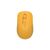 Мишка A4Tech FG15CS Air2 Wireless Yellow (4711421001236) Мишка A4Tech FG15CS Air2 Wireless Yellow (4711421001236)