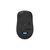 Мишка A4Tech FG15CS Air2 Wireless Grey (4711421001229), зображення 10 Мишка A4Tech FG15CS Air2 Wireless Grey (4711421001229), зображення 10