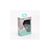 Мишка A4Tech FG15CS Air2 Wireless Grey (4711421001229), зображення 11 Мишка A4Tech FG15CS Air2 Wireless Grey (4711421001229), зображення 11