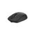 Мишка A4Tech FG15CS Air2 Wireless Grey (4711421001229), зображення 2 Мишка A4Tech FG15CS Air2 Wireless Grey (4711421001229), зображення 2