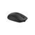 Мишка A4Tech FG15CS Air2 Wireless Grey (4711421001229), зображення 3 Мишка A4Tech FG15CS Air2 Wireless Grey (4711421001229), зображення 3