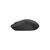Мишка A4Tech FG15CS Air2 Wireless Grey (4711421001229), зображення 4 Мишка A4Tech FG15CS Air2 Wireless Grey (4711421001229), зображення 4