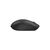 Мишка A4Tech FG15CS Air2 Wireless Grey (4711421001229), зображення 5 Мишка A4Tech FG15CS Air2 Wireless Grey (4711421001229), зображення 5