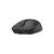 Мишка A4Tech FG15CS Air2 Wireless Grey (4711421001229), зображення 6 Мишка A4Tech FG15CS Air2 Wireless Grey (4711421001229), зображення 6