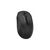 Мишка A4Tech FG15CS Air2 Wireless Grey (4711421001229), зображення 8 Мишка A4Tech FG15CS Air2 Wireless Grey (4711421001229), зображення 8