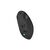 Мишка A4Tech FG15CS Air2 Wireless Grey (4711421001229), зображення 9 Мишка A4Tech FG15CS Air2 Wireless Grey (4711421001229), зображення 9