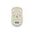 Мышка A4Tech FB26CS Air2 Bluetooth/Wireless Cafe Latte (4711421999236), изображение 10 Мышка A4Tech FB26CS Air2 Bluetooth/Wireless Cafe Latte (4711421999236), изображение 10