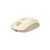 Мышка A4Tech FB26CS Air2 Bluetooth/Wireless Cafe Latte (4711421999236), изображение 2 Мышка A4Tech FB26CS Air2 Bluetooth/Wireless Cafe Latte (4711421999236), изображение 2