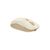 Мышка A4Tech FB26CS Air2 Bluetooth/Wireless Cafe Latte (4711421999236), изображение 3 Мышка A4Tech FB26CS Air2 Bluetooth/Wireless Cafe Latte (4711421999236), изображение 3
