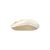 Мышка A4Tech FB26CS Air2 Bluetooth/Wireless Cafe Latte (4711421999236), изображение 4 Мышка A4Tech FB26CS Air2 Bluetooth/Wireless Cafe Latte (4711421999236), изображение 4