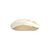 Мышка A4Tech FB26CS Air2 Bluetooth/Wireless Cafe Latte (4711421999236), изображение 5 Мышка A4Tech FB26CS Air2 Bluetooth/Wireless Cafe Latte (4711421999236), изображение 5
