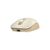 Мышка A4Tech FB26CS Air2 Bluetooth/Wireless Cafe Latte (4711421999236), изображение 6 Мышка A4Tech FB26CS Air2 Bluetooth/Wireless Cafe Latte (4711421999236), изображение 6