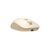 Мышка A4Tech FB26CS Air2 Bluetooth/Wireless Cafe Latte (4711421999236), изображение 7 Мышка A4Tech FB26CS Air2 Bluetooth/Wireless Cafe Latte (4711421999236), изображение 7