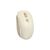 Мышка A4Tech FB26CS Air2 Bluetooth/Wireless Cafe Latte (4711421999236), изображение 8 Мышка A4Tech FB26CS Air2 Bluetooth/Wireless Cafe Latte (4711421999236), изображение 8