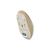 Мышка A4Tech FB26CS Air2 Bluetooth/Wireless Cafe Latte (4711421999236), изображение 9 Мышка A4Tech FB26CS Air2 Bluetooth/Wireless Cafe Latte (4711421999236), изображение 9
