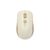 Мышка A4Tech FB26CS Air2 Bluetooth/Wireless Cafe Latte (4711421999236) Мышка A4Tech FB26CS Air2 Bluetooth/Wireless Cafe Latte (4711421999236)