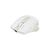Мишка A4Tech FB45CS Air2 Bluetooth/Wireless Cream Beige (4711421999441), зображення 2 Мишка A4Tech FB45CS Air2 Bluetooth/Wireless Cream Beige (4711421999441), зображення 2