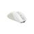 Мишка A4Tech FB45CS Air2 Bluetooth/Wireless Cream Beige (4711421999441), зображення 3 Мишка A4Tech FB45CS Air2 Bluetooth/Wireless Cream Beige (4711421999441), зображення 3