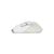 Мишка A4Tech FB45CS Air2 Bluetooth/Wireless Cream Beige (4711421999441), зображення 4 Мишка A4Tech FB45CS Air2 Bluetooth/Wireless Cream Beige (4711421999441), зображення 4