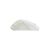 Мишка A4Tech FB45CS Air2 Bluetooth/Wireless Cream Beige (4711421999441), зображення 5 Мишка A4Tech FB45CS Air2 Bluetooth/Wireless Cream Beige (4711421999441), зображення 5