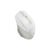 Мишка A4Tech FB45CS Air2 Bluetooth/Wireless Cream Beige (4711421999441), зображення 6 Мишка A4Tech FB45CS Air2 Bluetooth/Wireless Cream Beige (4711421999441), зображення 6