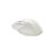 Мишка A4Tech FB45CS Air2 Bluetooth/Wireless Cream Beige (4711421999441), зображення 8 Мишка A4Tech FB45CS Air2 Bluetooth/Wireless Cream Beige (4711421999441), зображення 8