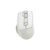 Мишка A4Tech FB45CS Air2 Bluetooth/Wireless Cream Beige (4711421999441) Мишка A4Tech FB45CS Air2 Bluetooth/Wireless Cream Beige (4711421999441)