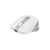 Мишка A4Tech FB45CS Air2 Bluetooth/Wireless Silver/White (4711421999373), зображення 2 Мишка A4Tech FB45CS Air2 Bluetooth/Wireless Silver/White (4711421999373), зображення 2