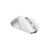 Мишка A4Tech FB45CS Air2 Bluetooth/Wireless Silver/White (4711421999373), зображення 3 Мишка A4Tech FB45CS Air2 Bluetooth/Wireless Silver/White (4711421999373), зображення 3