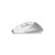 Мишка A4Tech FB45CS Air2 Bluetooth/Wireless Silver/White (4711421999373), зображення 4 Мишка A4Tech FB45CS Air2 Bluetooth/Wireless Silver/White (4711421999373), зображення 4