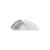 Мишка A4Tech FB45CS Air2 Bluetooth/Wireless Silver/White (4711421999373), зображення 5 Мишка A4Tech FB45CS Air2 Bluetooth/Wireless Silver/White (4711421999373), зображення 5