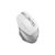 Мишка A4Tech FB45CS Air2 Bluetooth/Wireless Silver/White (4711421999373), зображення 6 Мишка A4Tech FB45CS Air2 Bluetooth/Wireless Silver/White (4711421999373), зображення 6