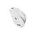Мишка A4Tech FB45CS Air2 Bluetooth/Wireless Silver/White (4711421999373), зображення 7 Мишка A4Tech FB45CS Air2 Bluetooth/Wireless Silver/White (4711421999373), зображення 7