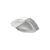 Мишка A4Tech FB45CS Air2 Bluetooth/Wireless Silver/White (4711421999373), зображення 8 Мишка A4Tech FB45CS Air2 Bluetooth/Wireless Silver/White (4711421999373), зображення 8